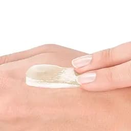 Сонцезахисне водостійке молочко з гіалуроновою кислотою Vichy Capital Soleil SPF50+ 200 мл - мініатюра 5