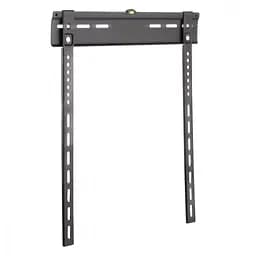 Настінне кріплення 2E Сіл (2EMAGSLIM)