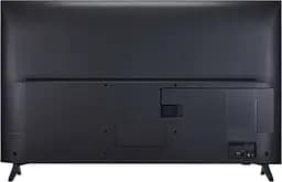 LG Телевізор 50" QNED 4K 60Hz Smart WebOS Black - мініатюра 2