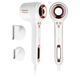 Фен Sencor SHD 9100RS