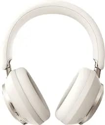 Bluetooth-гарнітура Anker SoundCore Space One Pro White (A3062G21) - мініатюра 3