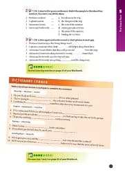 Laser. Student's Book B1 + eBook Pack - мініатюра 6