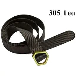 Ремень Black Diamond Hex Belt Ted (1033-BD W765.305)