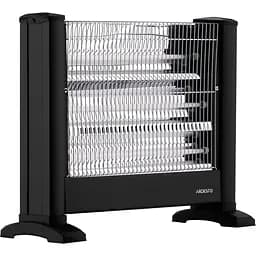 Інфрачервоний обігрівач Ardesto IHS-1650 [119209] - мініатюра 3