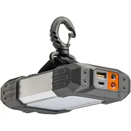 Ліхтар кемпінговий Skif Outdoor Light Shield EVO - мініатюра 4