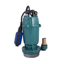 Насос дренажний Forwater SP-120-25 H8 м 50 л/хв кабель 7 м 30412