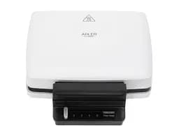 Вафельница Adler AD 3085