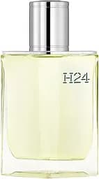 Туалетна вода Hermes H24 50 мл