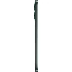 Смартфон Oppo Reno14 FS 5G 12/512GB Luminous Green Global EU [150642] - мініатюра 9