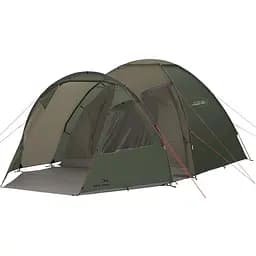 Намет Easy Camp Eclipse 500 Rustic Green (1046-120387)