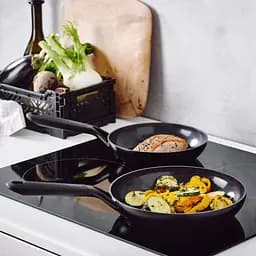 Сковорода GreenPan Smart 28 см (CC003106-001) - мініатюра 4