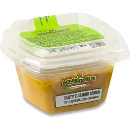 Паштет Le Squisivoglie из зеленых оливок 120 г