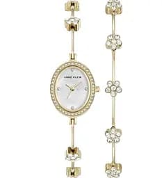 Годинник Anne Klein AK/5330GPST