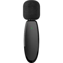 Мікрофонна радіосистема Ulanzi V6 3-in-1 Plug-Play (A020GBB1) [107646] - мініатюра 2