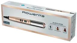 Випрямляч волосся SF4641F0 ROWENTA teh0022737 - мініатюра 3