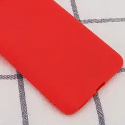 Силіконовий чохол Candy для Realme C35 - мініатюра 2