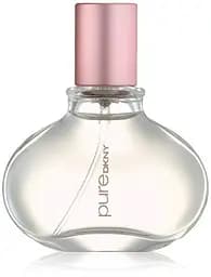Парфумована вода DKNY Pure 15 мл