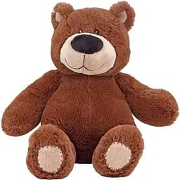 Плюшевый медвежонок Melissa&Doug БонБон (MD7725)