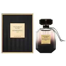 Victoria's Secret Bombshell Oud 50 мл парфюмированная вода