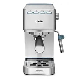 Кавоварка Ufesa CE8020 Capri (71705062) - мініатюра 6
