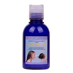 Лосьйон для оживлення шерстяного покриву Iv San Bernard VITAMINA H 125 мл