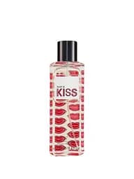 Парфюмированный спрей для тела 250 мл Victoria's Secret Just a Kiss Fragrance Mist