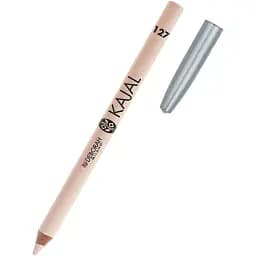 Олівець для очей  Deborah Kajal відтінок 127, 1.5 г