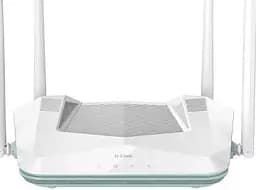 Маршрутизатор D-Link EAGLE PRO (R32/E)