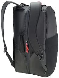 Рюкзак Camp Hold 40 Black (1060-2789) - мініатюра 3