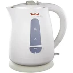 Електрочайник Tefal KO 2991 (5801210)