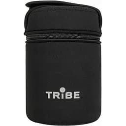 Чехол Tribe Neoprene Cover для пищевого термоса 1л T-DF-0005 (1042-T-DF-0005-black)