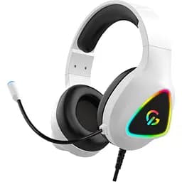 Навушники GamePro ігрові (HS615)