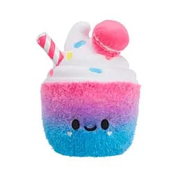 М’яка іграшка-антистрес FLUFFIE STUFFIEZ серії "Small Plush" - ФРІКШЕЙК Fluffie Stuffiez 511588 - мініатюра 7