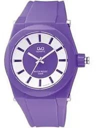 Годинник Q&Q VR32J005Y