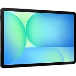 Планшет Samsung Galaxy Tab S10 FE 8/128GB Wi-Fi Gray (SM-X520NZAR) [140601] - мініатюра 3