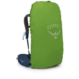 Рюкзак Osprey Kestrel 38 - мініатюра 4
