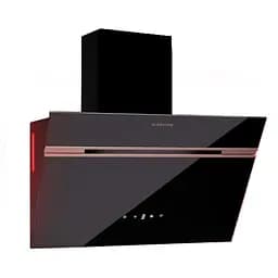 Вытяжка Klarstein Alina 3.0 60 (10045347)