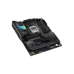 Материнська плата ASUS ROG STRIX X870-F GAMING WIFI - мініатюра 7