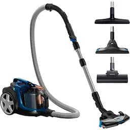 Пылесос циклонный Philips FC9745/09