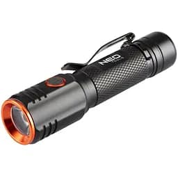 Neo Tools 99-067 Ліхтар ручний, 2000 люмен
