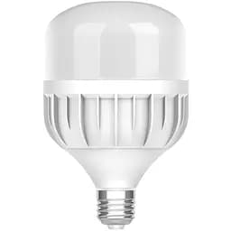 LED лампа Titanum A138 50W E27 6500К (TL-HA138-50276) - мініатюра 2