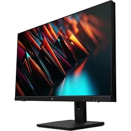 Комп'ютер Vinga AIO Advanced C0241 (I5M16INT.C0241)