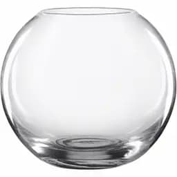 Ваза Bohemia Crystal Irene 17.5 см (B82508)