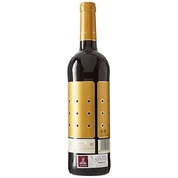 Вино Torres Altos Ibericos Reserva червоне сухе 0.75 л - мініатюра 2