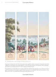 The Art of Wallpaper: Morris & Co. In Context - мініатюра 7