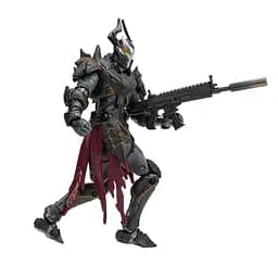 Колекційна фігурка Fortnite Master Series Figure Omega Knight 10см det0018308 - мініатюра 4