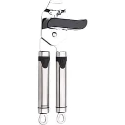 Консервный нож Bergner Gizmo 21 см (BG-3215)