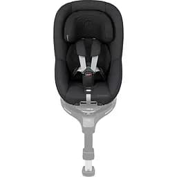 Автокрісло Maxi-Cosi Pearl 360 Pro Authentic Blue, темно-синє (8053477110) - мініатюра 5