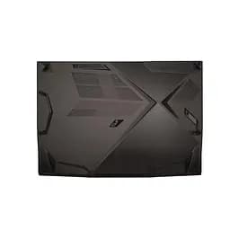 Ноутбук MSI Thin 15 B12UCX-1818XPL, 15.6 inch 1920 x 1080, i5-12450H 8 C/12 T, 2.0GHz - 4.4GHz, 12 MB cache, 16 - мініатюра 8