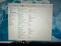 Ноутбук - трансформер Microsoft Surface Book 2 13.5" (i5-7300U / 8GB / SSD 256GB / 3000х2000 IPS Touch) Refurbished - мініатюра 6